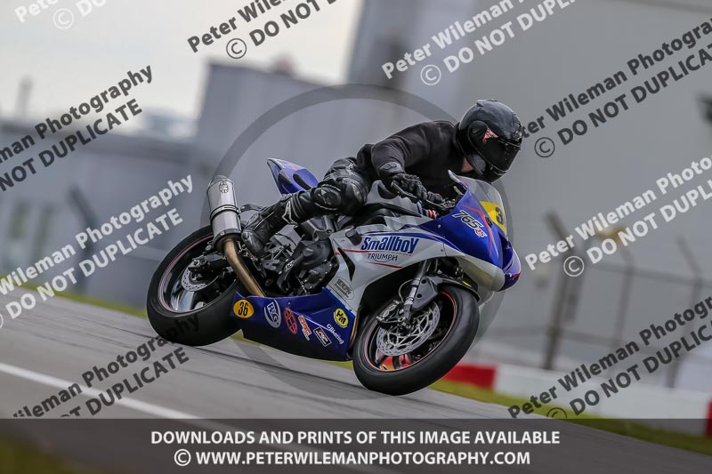 Castle Combe 2019;PJ Motorsport Photography 2019;donington no limits trackday;donington park photographs;donington trackday photographs;no limits trackdays;peter wileman photography;trackday digital images;trackday photos